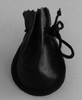 EMBALAGEM SC001  - ATACADO R$ 0,25