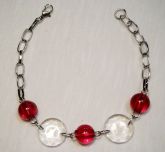 PULSEIRA EM AÇO INOX AP011