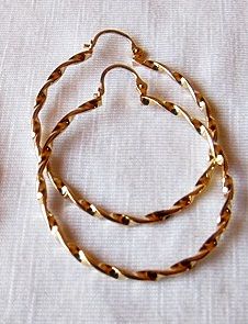 BRINCO OB006 ATACADO R$ 5,80