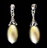 BRINCO DE PEROLA IMPORTADO BB005