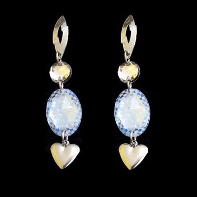 BRINCO EM AÇO INOX AB012