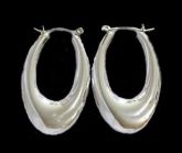 BRINCO PRATEADO importado BB007