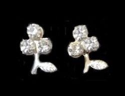 BRINCO PB074 ESGOTADO